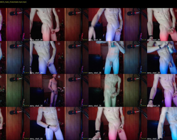 sexy_stud_26