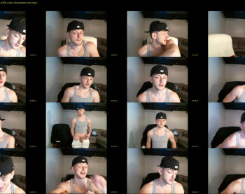 sexylax69