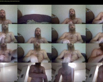 sexymountainman420