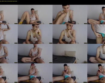 sexyrussianboys