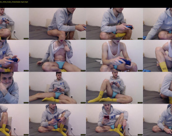 sexyrussianboys