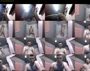 slangincock69
