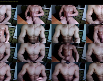 sweetmuscles_boy