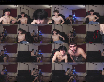 teddy_mode