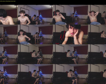 teddy_mode