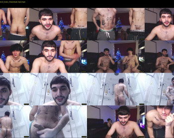 teddy_mode