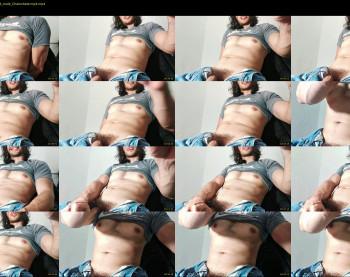 thefitboy