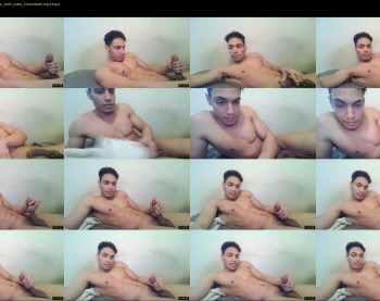 thegodbill4000