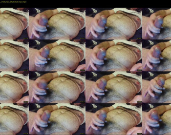 thicky_dicky_n