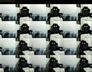 tizziano_castillo