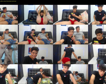 tommy_carlos