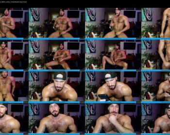 travisconnor86