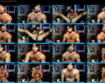 travisconnor86