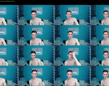 tyler_cutie