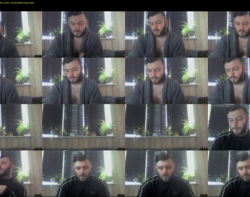 uk_str8ass