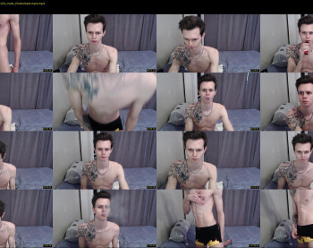 vincetime_x