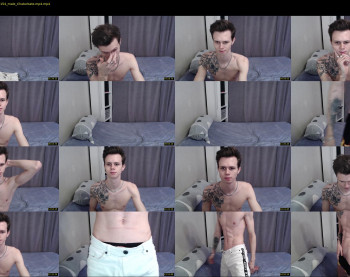 vincetime_x