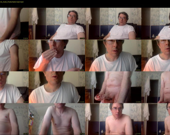 wowdicky2