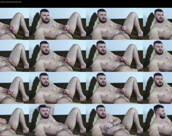yanjens
