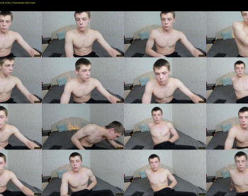 yoga_menn