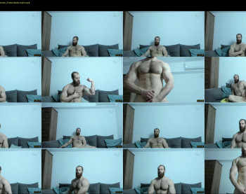 zkk123