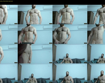 zkk123