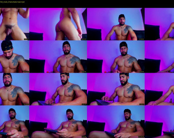 4tadeorey4