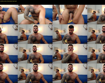 _jonny_grayson