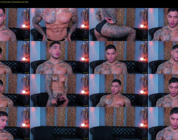 aaron_vega000