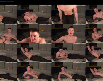 ace_carter