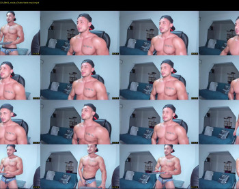 aestheticfitness_