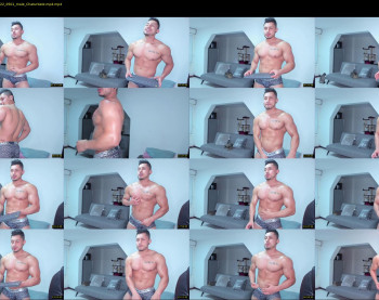 aestheticfitness_
