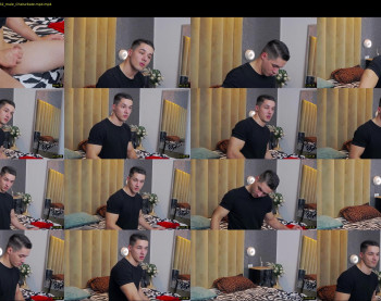 aidenhusk