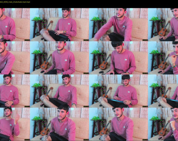 alexander_apolo_