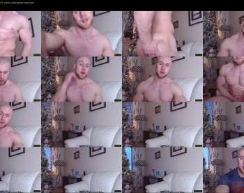 alton_hunk