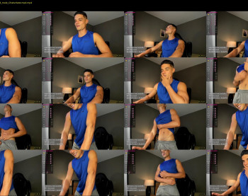 andysinx