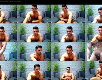 antoniovalentinidiamond