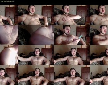 antonni_