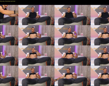 aron_smith