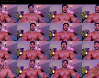 artemis_kaztman
