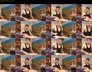 asianheartguy