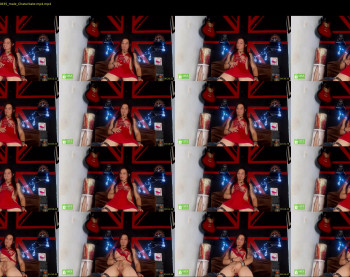 bastianblack