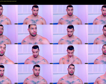 big_georgexxx