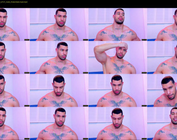 big_georgexxx