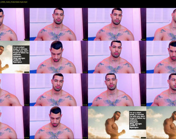 big_georgexxx