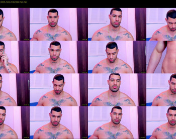 big_georgexxx