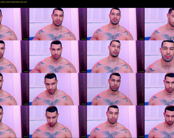 big_georgexxx