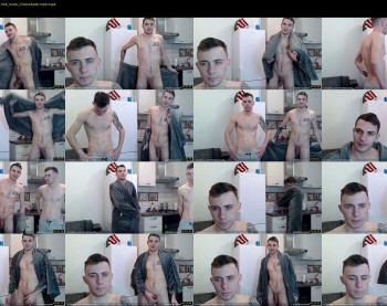 big_guys_69