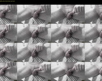 bigkoookgib