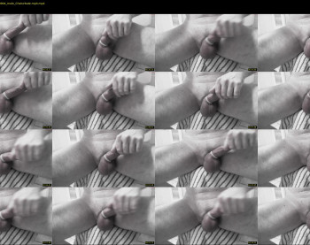 bigkoookgib
